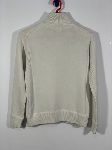 Bluză/pulover Polo Ralph Lauren marimea 10-12 ani copii