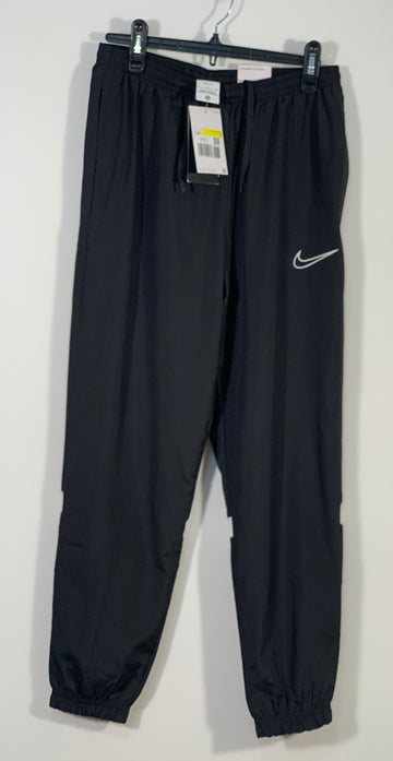 Pantaloni Nike Dri-Fit mărimea S P barbat