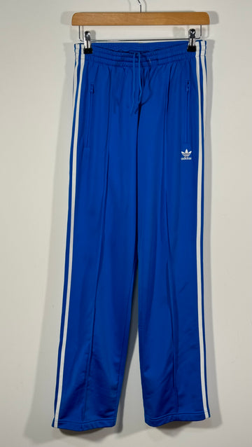 Pantaloni de trening Adidas Originals mărimea S damă