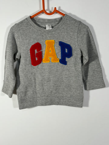 Bluză Gap mărimea 3 ani copii