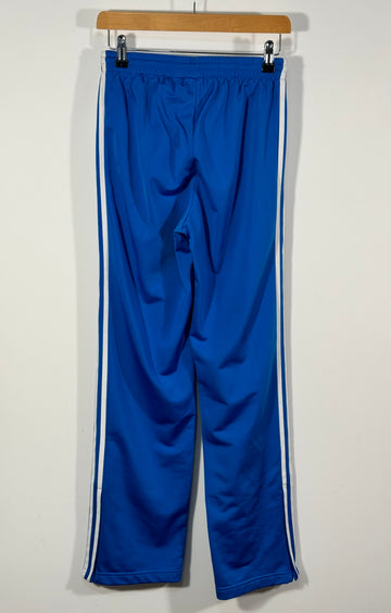 Pantaloni de trening Adidas Originals mărimea S damă