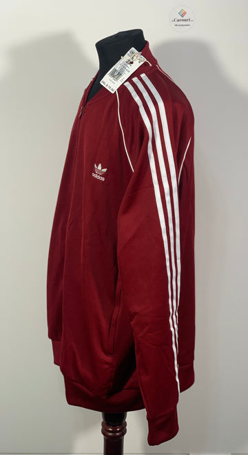 Bluză Adidas Originals mărimea 2XL bărbat