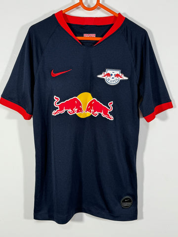 Tricou Nike RB Leipzig mărimea 147-158 copii
