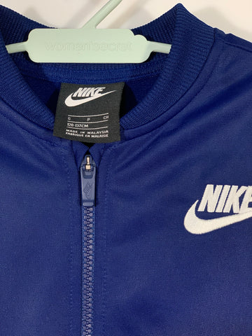 Bluza Nike marimea 128-137 copii