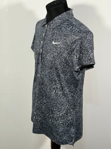 Tricou Nike Golf polo mărimea L damă