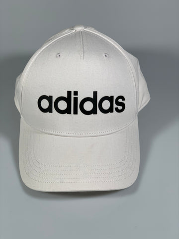 Șapcă Adidas model 2023 marime One Size de damă