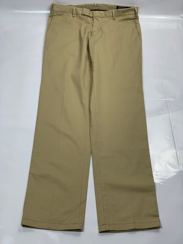 Pantaloni Polo Ralph Lauren marimea W32 L34 - barbat