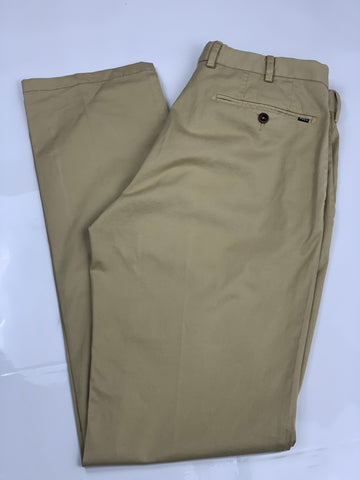 Pantaloni Polo Ralph Lauren marimea W32 L34 - barbat