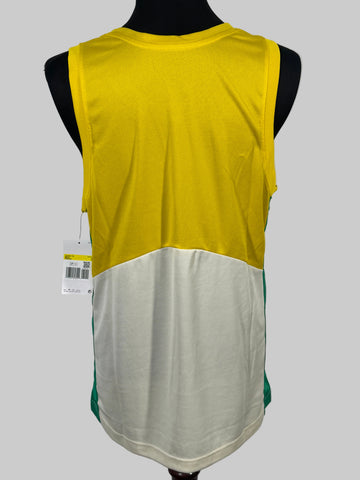 Maiou Nike Force Basketball marimea S/P barbat