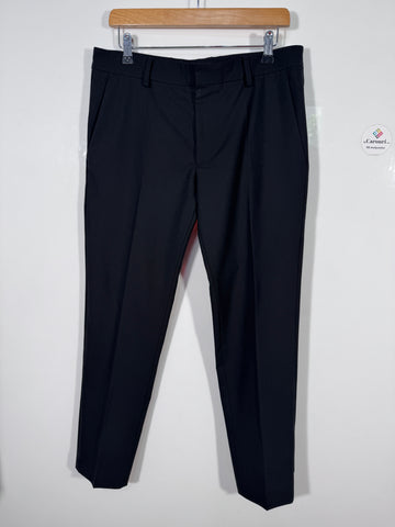Pantaloni Dsquared2 marimea 48 barbat