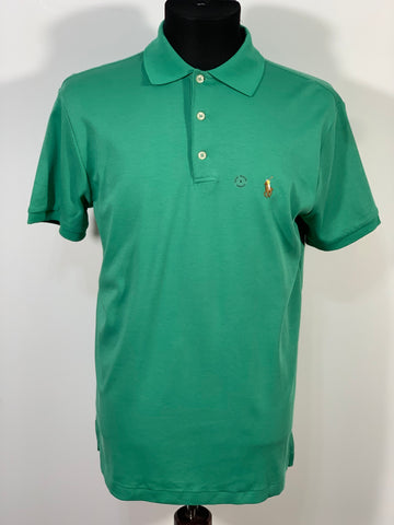 Tricou Polo Ralph Lauren marimea S/P barbat