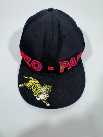 Sapca Kenzo-H&M marimea S-M barbat