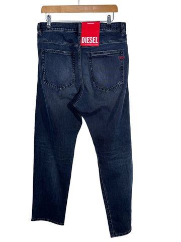 Blugi Diesel marimea W31 barbat