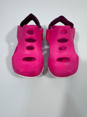 Sandale Nike marimea 27 copii