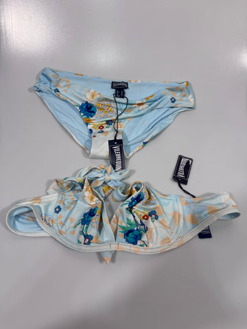 Costum de baie Vilebrequin marimea S dama