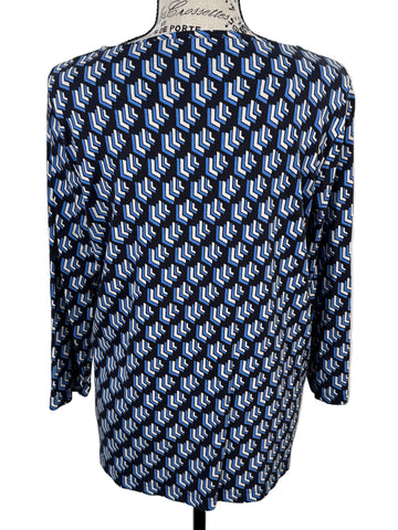 Bluza Bogner marimea L dama