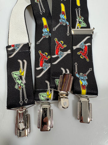 Cozondragi/bretele unisex