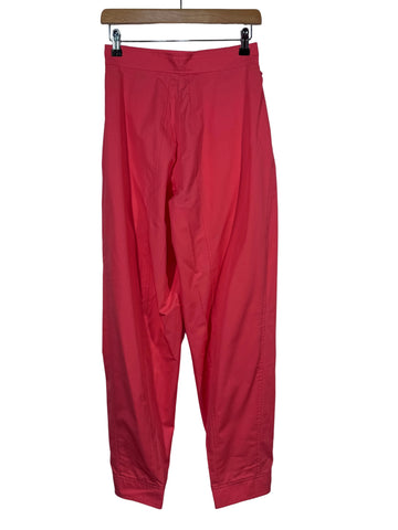 Pantaloni Head vintage/retro marimea 38 S dama