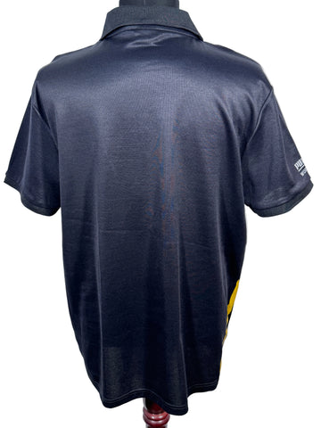 Tricou Puma Borusia  Dortmund Work Wear marimea L barbat