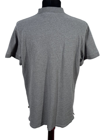 Tricou Fjallraven Polo marimea XL barbat