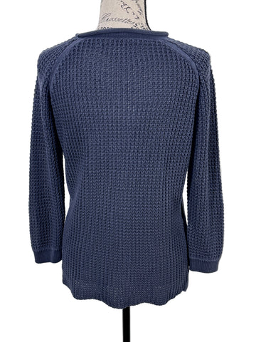 Bluza Replay marimea XS fit S-M dama