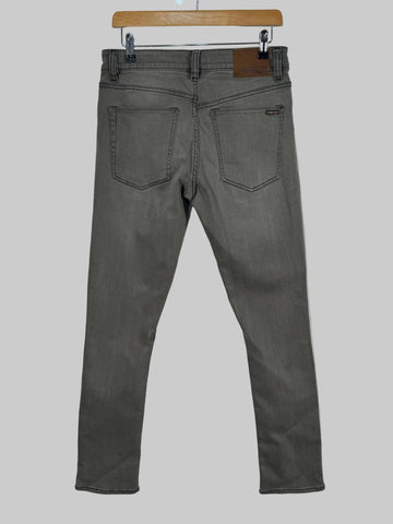 Blugi Volcom marimea W31 barbat