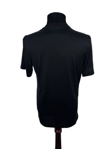 Tricou Nike Dri-Fit mărimea S/P barbat