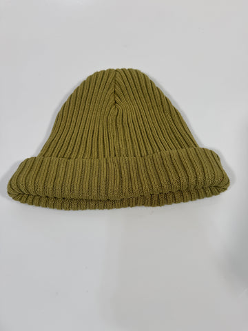 Caciula Napapijri marimea One Size barbat