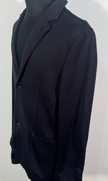 Cardigan/Sacou Daniele Fiesoli made in Italy marimea XL fit M barbat