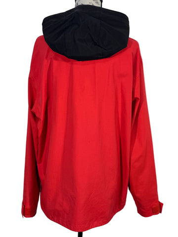 Geaca Dickies marimea L fit XL barbat