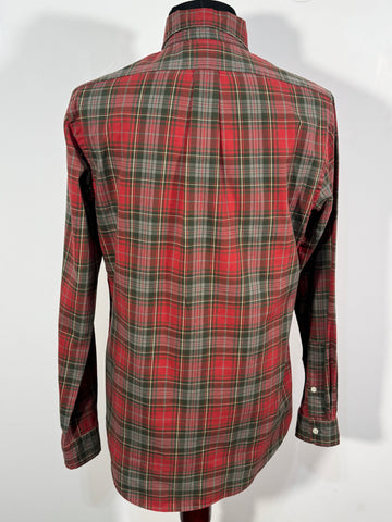 Camasa Polo Ralph Lauren marimea S barbat