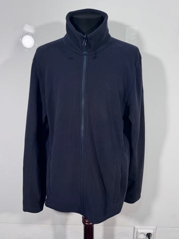 Polar Schoffel marimea XL barbat