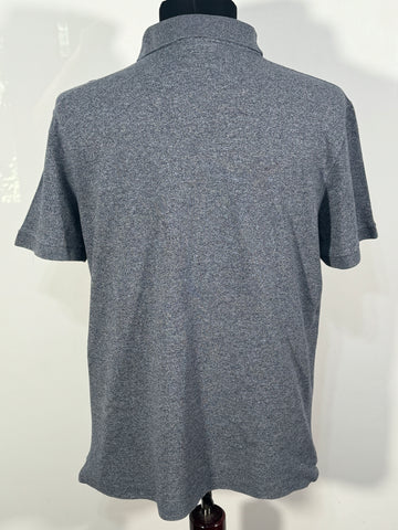 Tricou Lacoste marimea L barbat