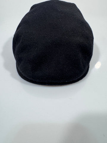 Basca Bugatti 2in1 Goretex 80% lana marimea 59 barbat