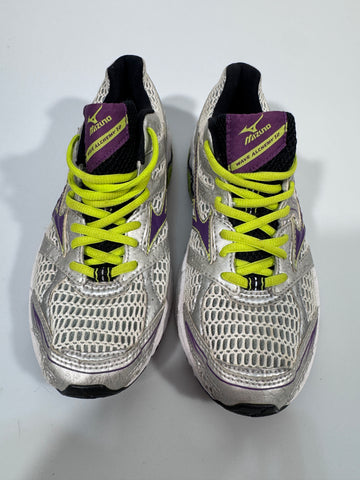 Adidasi Mizuno Dynamotion fit marimea 38,5 dama