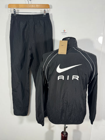 Trening Nike Air marimea 158-170 XL Youth (adolescenti)unisex 2 colors disposable kaki și negru