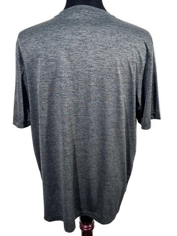 Tricou NBA TX3 Cool marimea L barbat