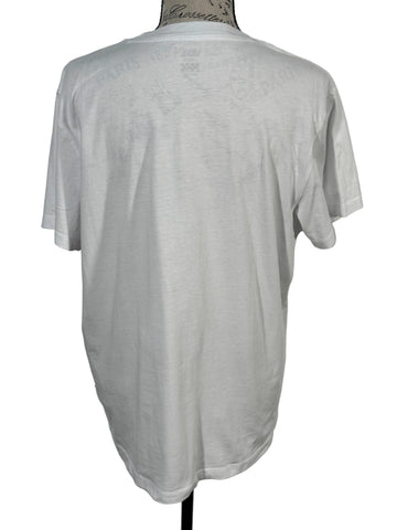 Tricou Vans marimea L dama