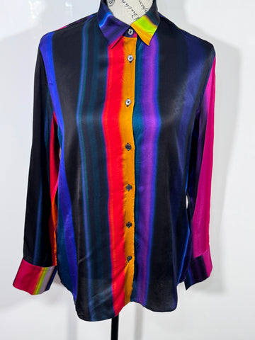 Camasa Paul Smith marimea 40 dama