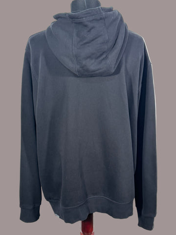 Hanorac The North Face marimea XL barbat