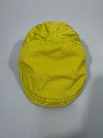 Basca/sapca Stetson marimea M-L barbat