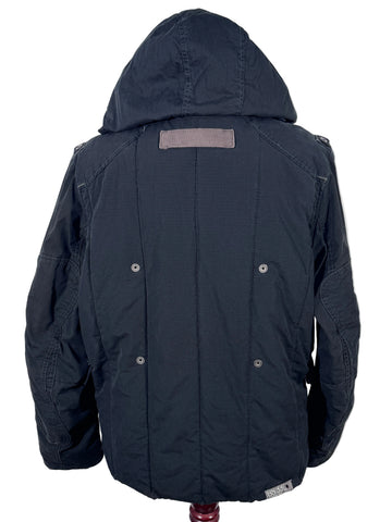 Geaca G-Star Raw Military marimea XL barbat