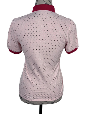 Tricou Golfino marimea XS-S dama