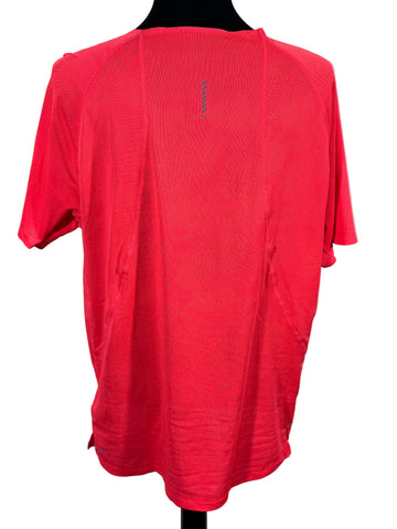 Tricou Puma Ultraspun marimea L barbat