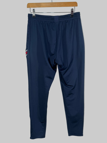 Pantaloni Nike Jordan PSG Dri-Fit marimea M barbat