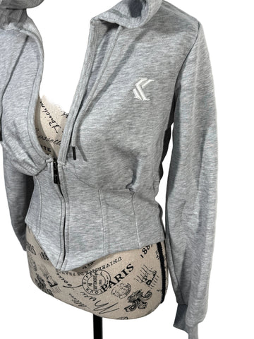 Hanorac Karl Kani marimea M dama