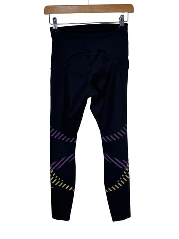 Colanti Nike Dri-Fit marimea XS dama