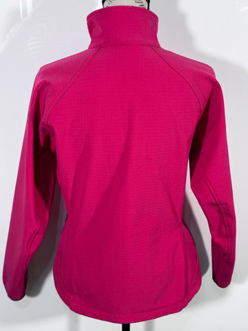 Geacă Vaude Polartec wind Proof 80 mărimea M dama