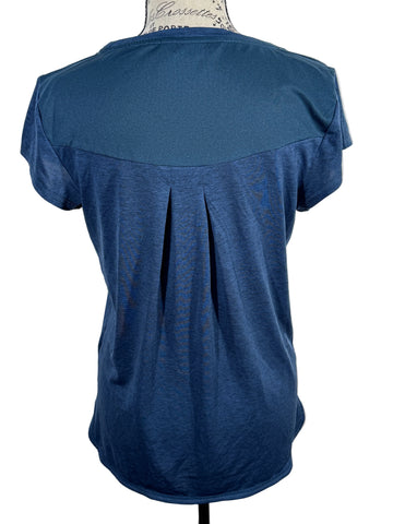 Tricou The North Face marimea M dama