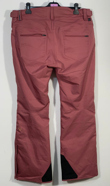 Pantaloni de Ski Brunotti marimea XL dama